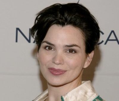Karen Duffy