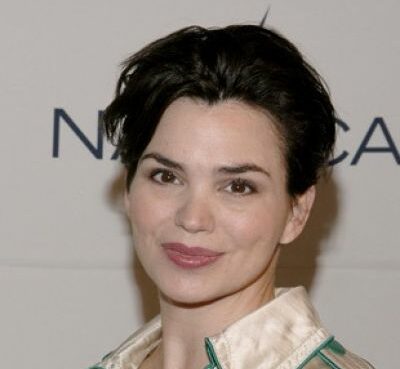 Karen Duffy