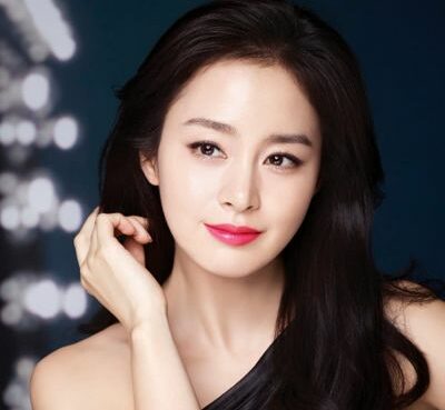 Kim Tae-hee