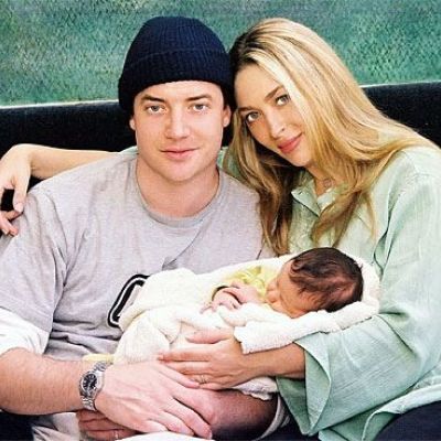 Leland Francis Fraser