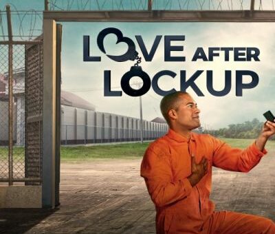Love After Lockup