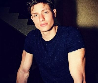 Matt Rife