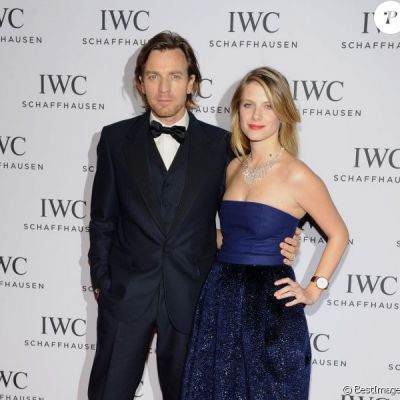 Mélanie Laurent- Wiki, Age, Height, Husband, Net Worth (Updated on