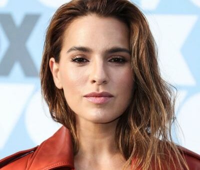 Melia Kreiling