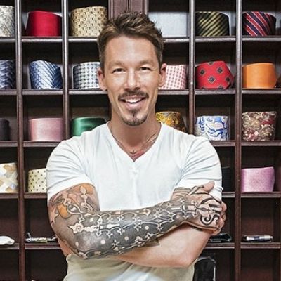 My Lottery Dream Home