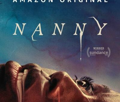 Nanny