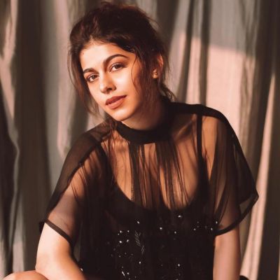 Aalia Furniturewalla