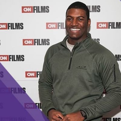 Omar Jimenez Wiki, Age, Height, Girlfriend, Net Worth (Updated on