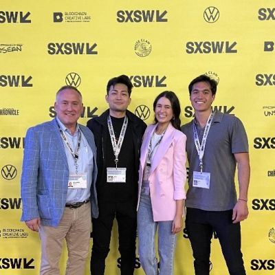 Owen Han- Wiki, Age, Height, Girlfriend, Net Worth (Updated on December