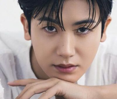 Park Hyung-sik