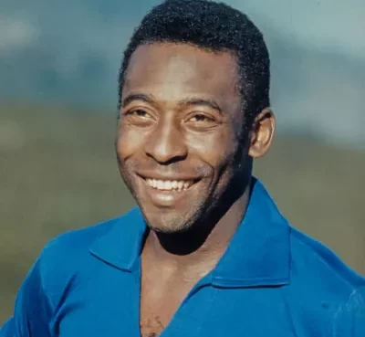 Pele