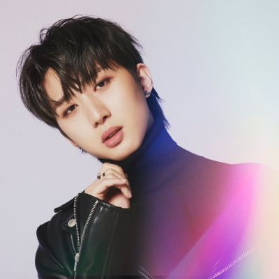 Pentagon's Hui