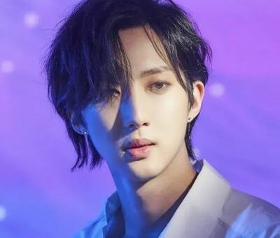 Pentagon's Hui