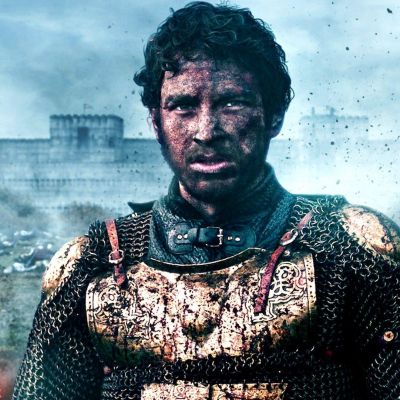 Rise of Empires Ottoman