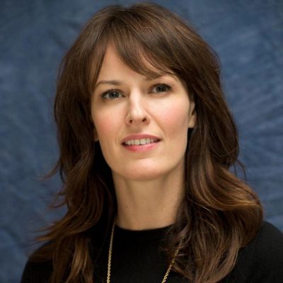 Rosemarie Dewitt 
