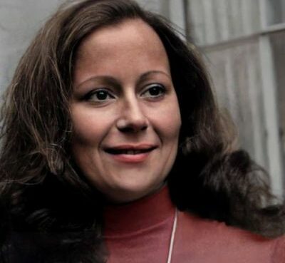 Rosemeri dos Reis Cholbi