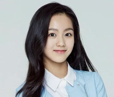 SM Rookie lami