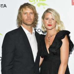 Sarah Wright- Wiki, Age, Height, Husband, Net Worth (Updated on