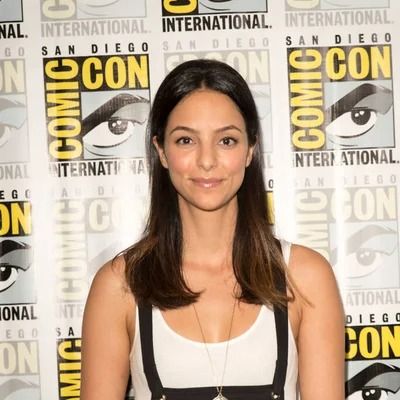 Tala Ashe