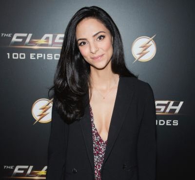 Tala Ashe