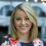 Taylor Riggs- Wiki, Age, Height, Husband, Net Worth (Updated on ...