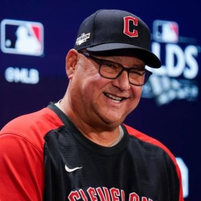Terry Francona- Wiki, Age, Height, Wife, Net Worth (Updated on December