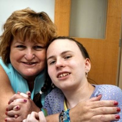 The Battle for Justina Pelletier