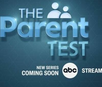 The Parent Test