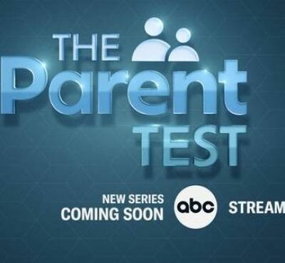 The Parent Test