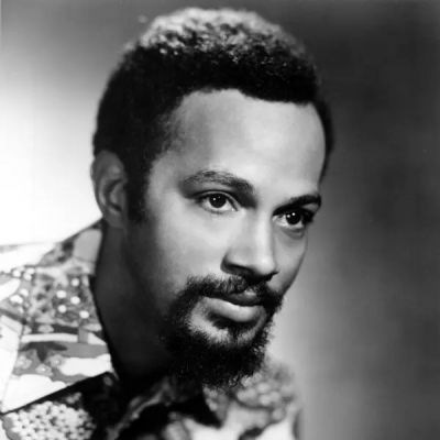 Thom Bell