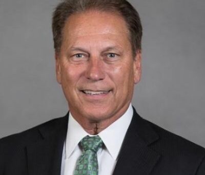 Tom Izzo