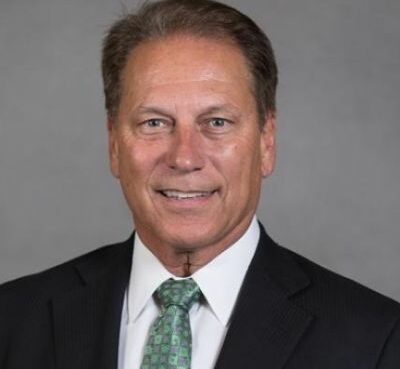 Tom Izzo