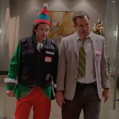 Who Killed Santa A Murderville Murder Mystery