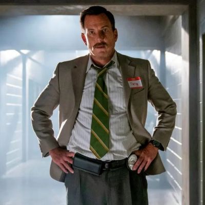 Who Killed Santa A Murderville Murder Mystery