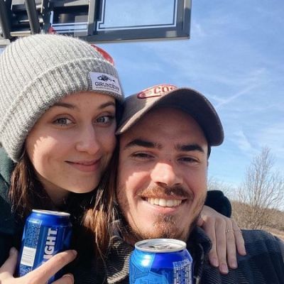 William True Stevenson