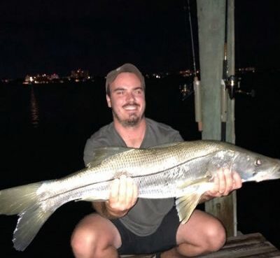 William True Stevenson