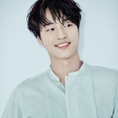 Yang Se-jong