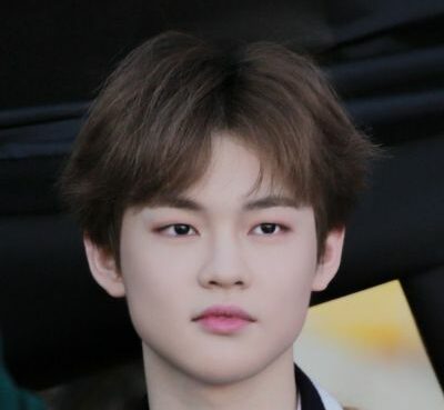Zhong Chenle