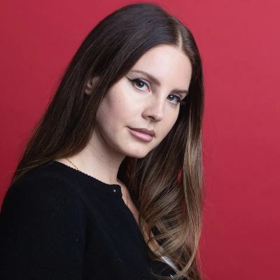 lana del rey