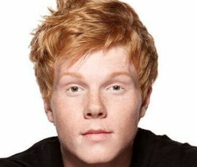 Adam Hicks