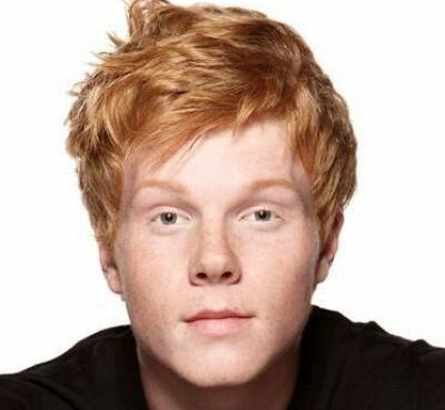 Adam Hicks
