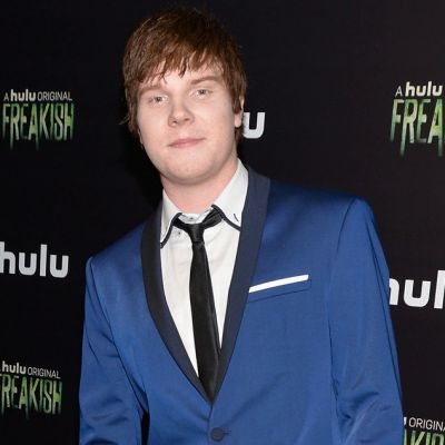 Adam Hicks
