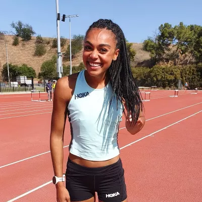 Adelle Tracey Net Worth