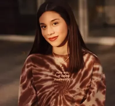 Alexa Rivera Villegas