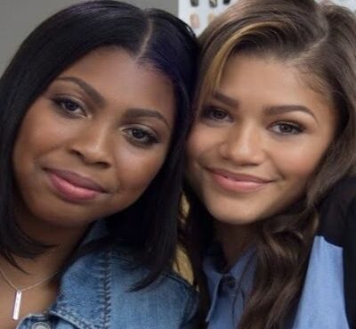 Annabella Stoermer Coleman