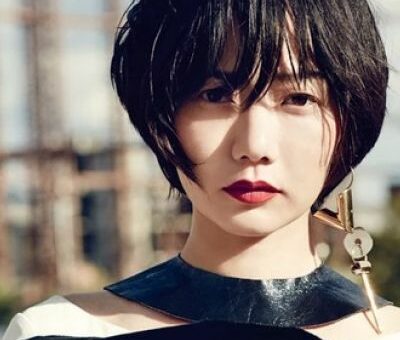 Bae Doona