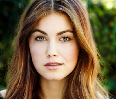Charlotte Best