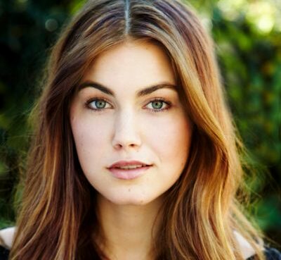 Charlotte Best