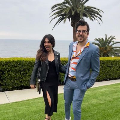 Christopher Mintz-Plasse