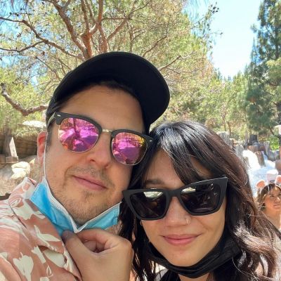 Christopher Mintz-Plasse